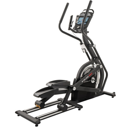 Купить Орбитрек  Finnlo E-Glide SRT в Киеве - фото №1